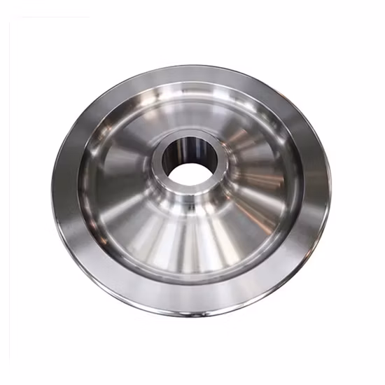 A105 Flanged Globe Valve 800lb Handle Wheel Safety Valve