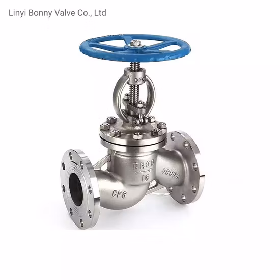 Soft Seated ANSI/DIN/JIS Cast Ductile Iron Lug Butterfly Valve Check Valve Ball Valve Globe Valve