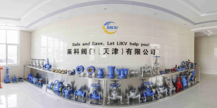 Quality Pn10 Lever Cast Iron Ductile Wafer Type Butterfly Valve Price EPDM Viton Seat Soft Seal