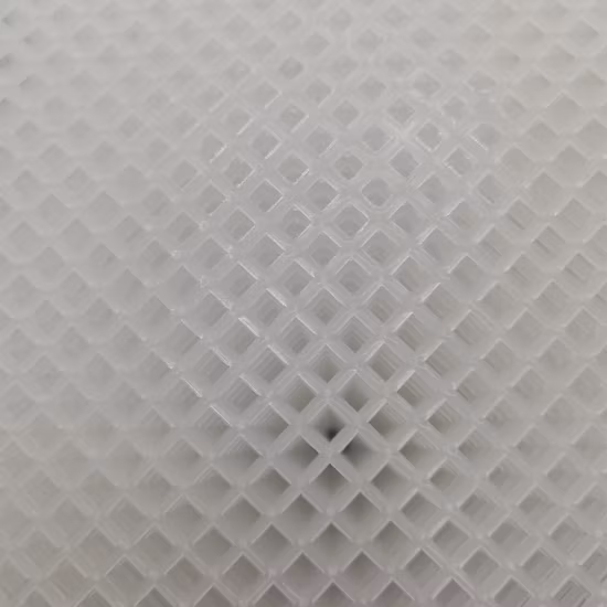 Customized API 6D Wcb 4 Inch 6 Inch Class 300 Flat Flange Ends Hot Oil Gate Valve Water Drinking Water and Other Media