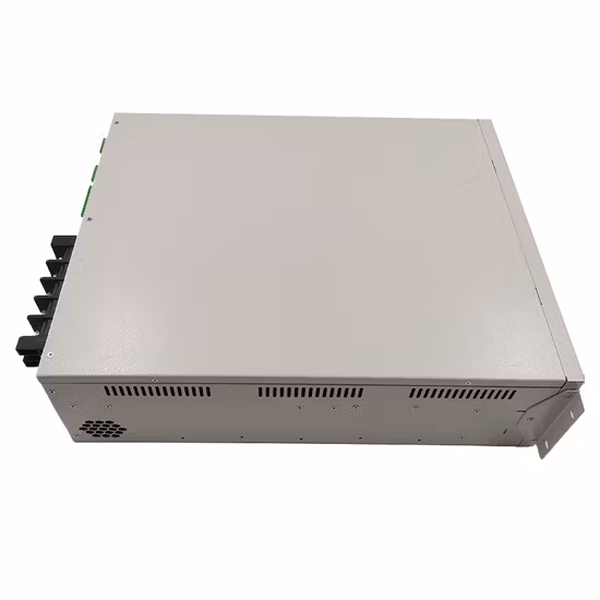 690V Static Var Compensator SVC Scg