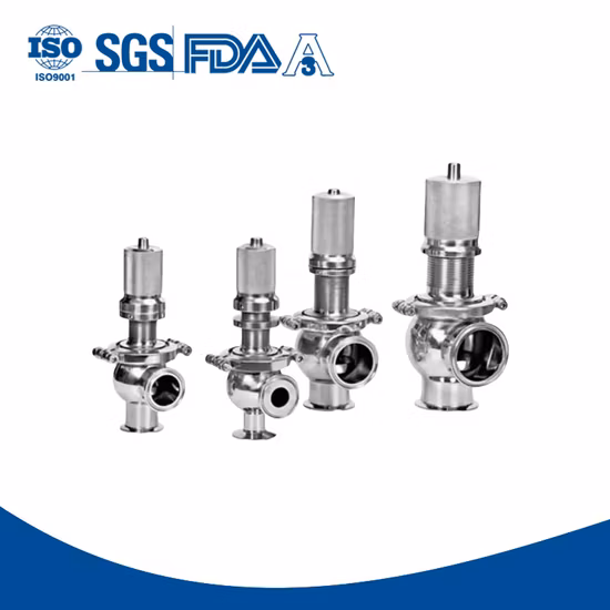 Stainless Steel Flange Ball Valve